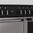 Programmable Clock/Timer
